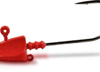 Rhino Jig Force Rhino Jig Force