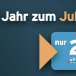 Banner_RF_Jubi_1Jahr_698x224