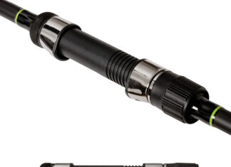 Mr.Pike Bank Float Mr.Pike Bank Float