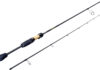 SPORTEX NEOWAVE ULR SPORTEX NEOWAVE ULR