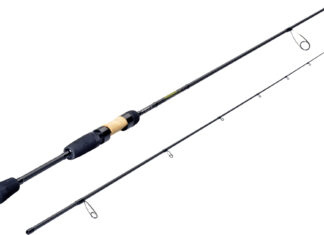 SPORTEX NEOWAVE ULR SPORTEX NEOWAVE ULR