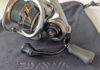 DAIWA AIRITY LT 2000