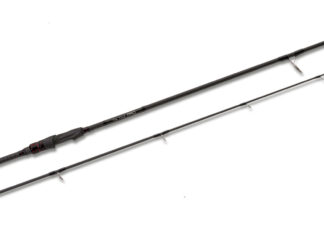 IRON CLAW THE TOCK IRON CLAW THE TOCK