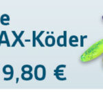 Banner_RF_Kurzabo_1163x183