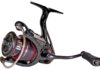 DAIWA FUEGO LT 2000 DAIWA FUEGO LT 2000