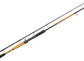 QUANTUM G-FORCE BIG BAIT CASTING Quantum G-Force Big Bait Casting