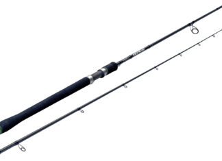 SPORTEX KEV NITRO Sportex Kev Nitro