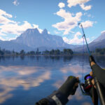 CotW_The Angler_03