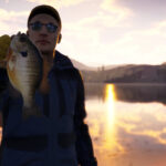 CotW_The Angler_10