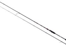 BALZER MEISTERPEITSCHE FINESSE