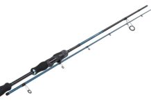 SPORTEX BASSISTA FINESSE BS2111