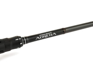 Poison Adrena von Shimano