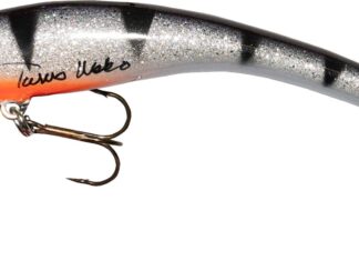 Turus Ukko neuerdings „Made in Germany“