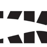 Turus-Ukko-Logo_sw