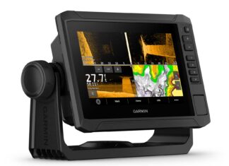 Angeln wie Einheimische