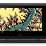 Garmin_ECHOMAP-UHD2-9sv-(c)-Garmin-Deutschland-GmbH-(31)