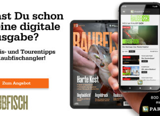 Hast Du schon Deine digitale Ausgabe?