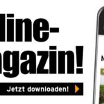 RF_01_NeueOnlineMagazin_1396x448