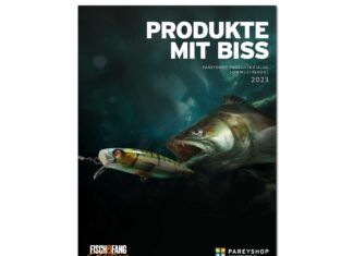 Produkte mit Biss Produkte mit Biss
