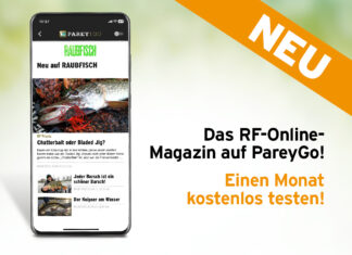 Einen Monat kostenlos testen! Einen Monat kostenlos testen!