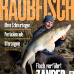 Der Raubfisch 2/2024