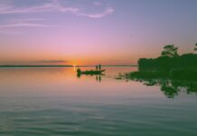 Schreibe neue Angelgeschichten!