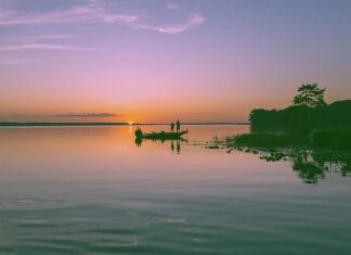 Schreibe neue Angelgeschichten!