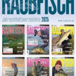 RF_Inhaltsverzeichnis_RF_2025-1