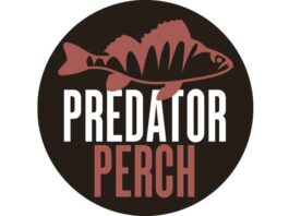 Predator Perch