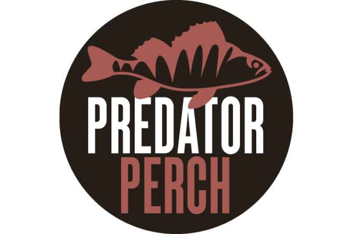 Predator Perch