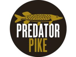 Predator Pike