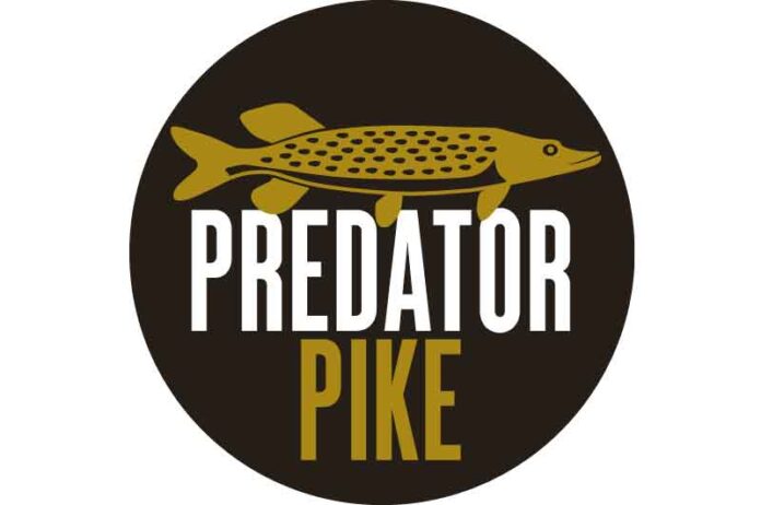 Predator Pike