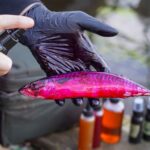 RF_05_25_Deadbait_Training_Farbaromaspray-03