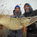 RF_05_25_Hechte_ruck_zuck_11-Kilo-Hecht-04