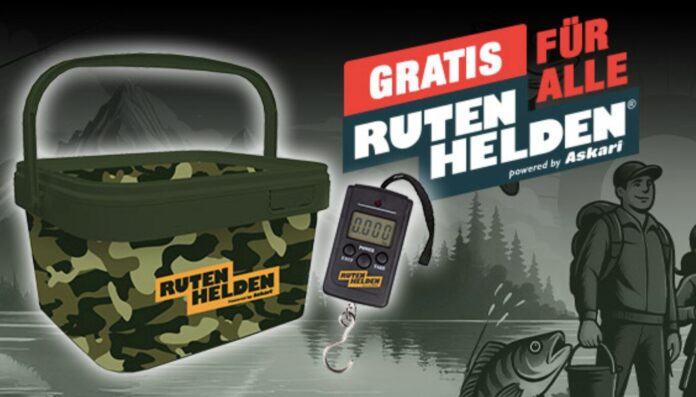 Screenshot Rutenhelden