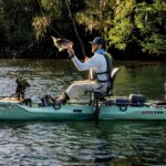 Garmin Force® Current