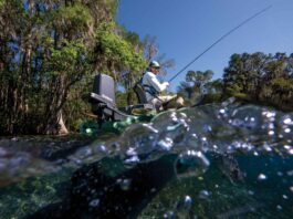 Bilder: Garmin Deutschland