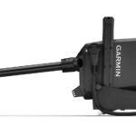 Garmin Force® Current