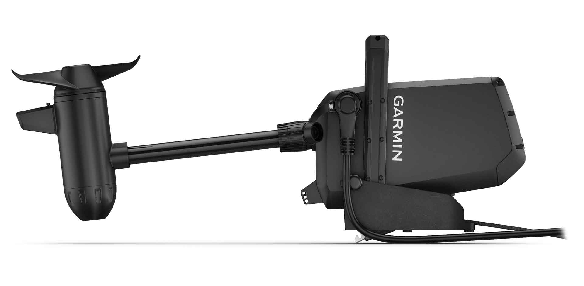 Garmin Force® Current