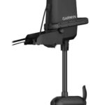 Garmin_Force-Current-(c)-Garmin-Deutschland-GmbH-(1)