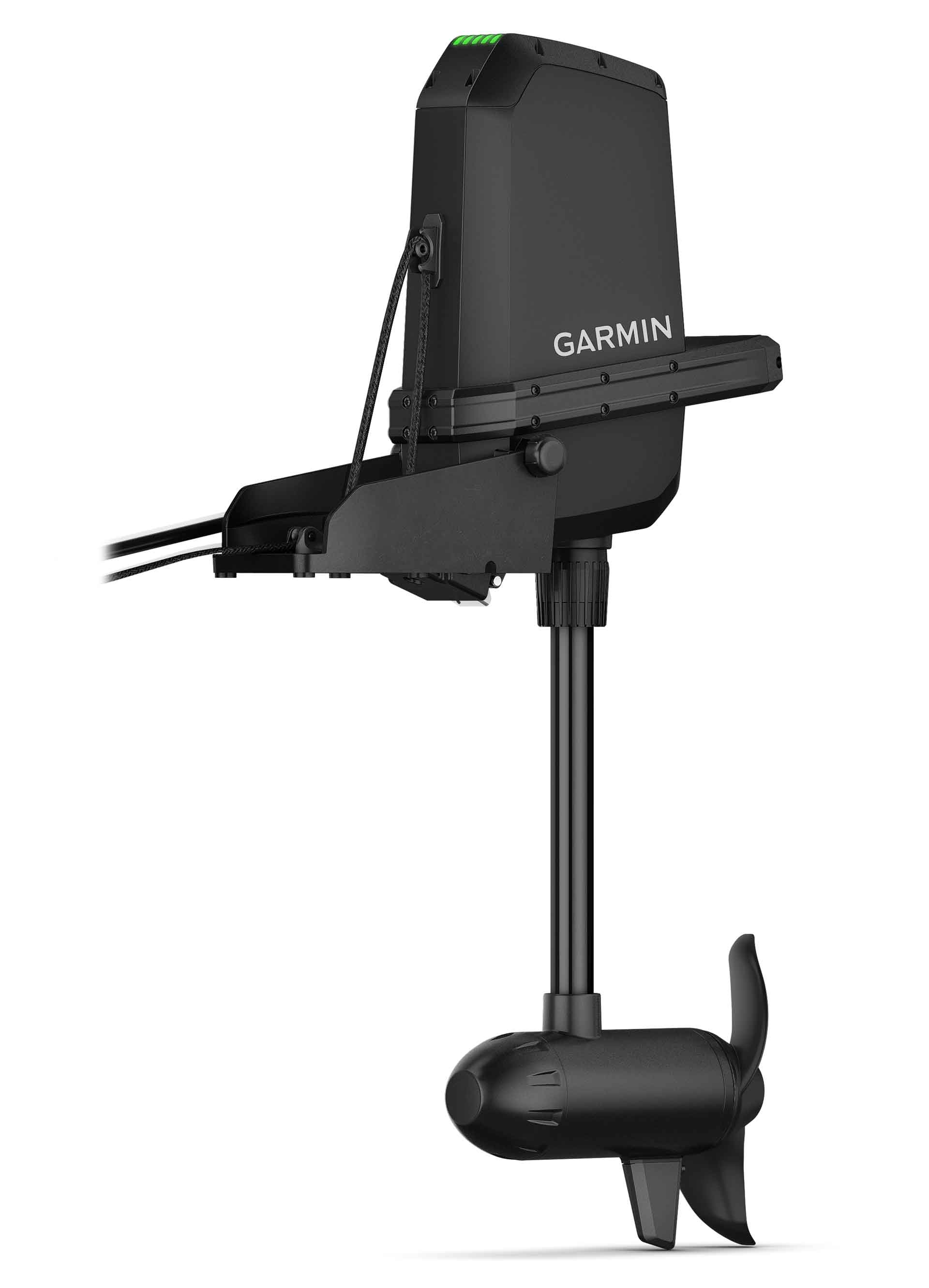 Garmin Force® Current