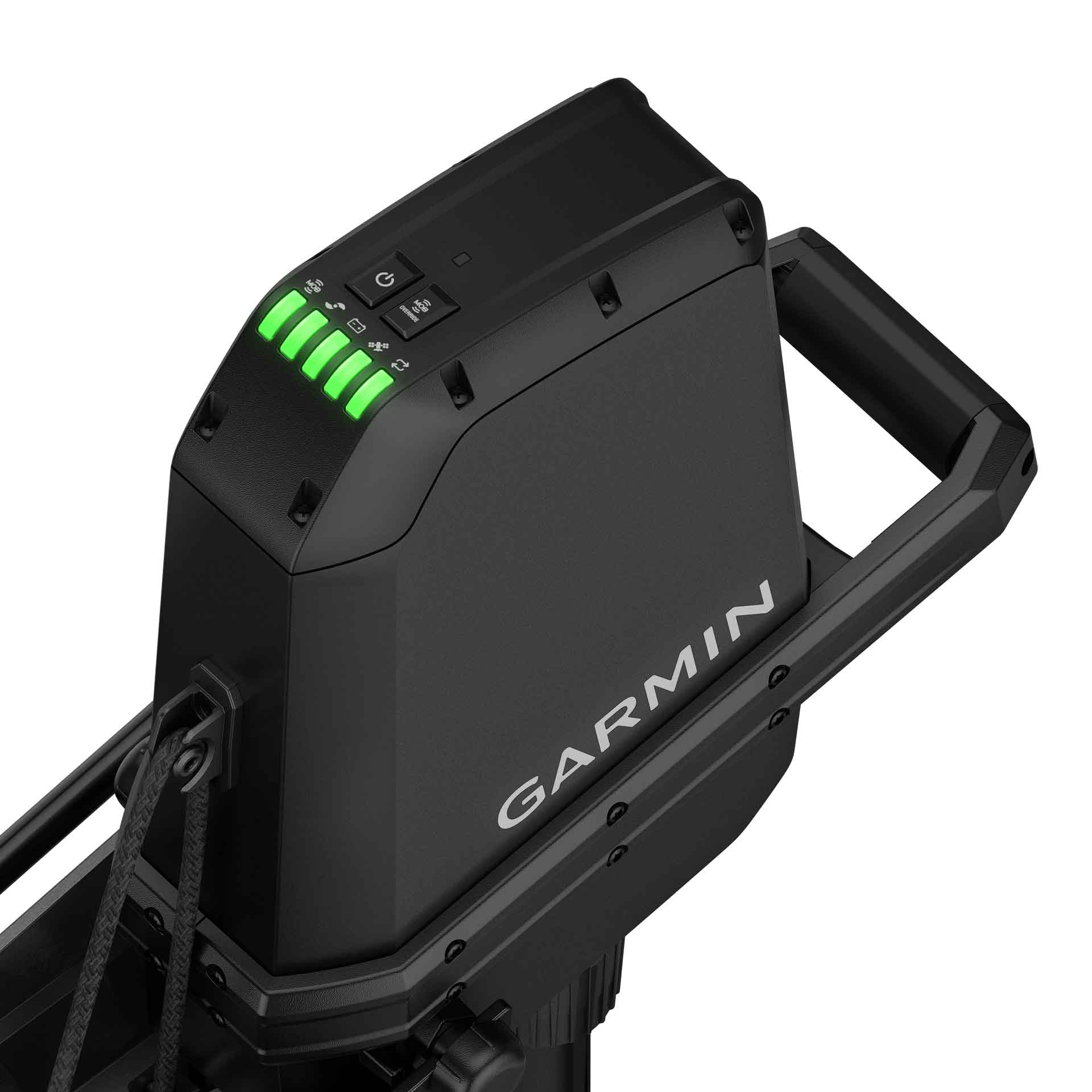 Garmin Force® Current