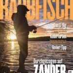 001_001_RF_Titel_01_26