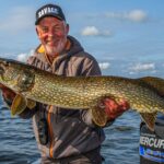 RF_01_26_Die_blöde_Frage_nach_der_Köderfarbe_Aufmacher01