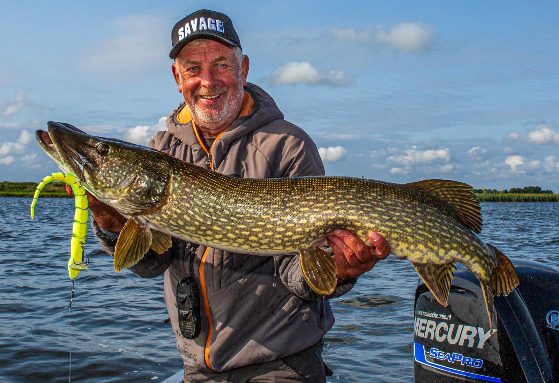 RF_01_26_Die_blöde_Frage_nach_der_Köderfarbe_Aufmacher01