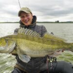 RF_01_26_Durchziehen oder nicht?_Pelagischer Zander-07