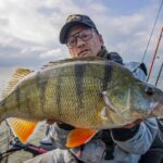 RF_01_26_Eine Tube_voll_Flexibilität_Barsch an Tube-08