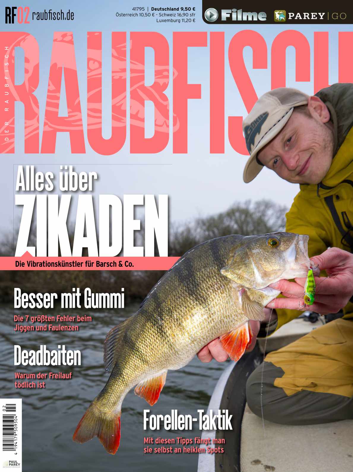 001_001_Titel_RF_02_26 RAUBFISCH 2/2026