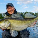 Die 7 größten Fehler beim Zanderangeln