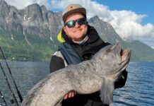 Reiseprofi gesucht – Vollzeit